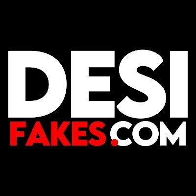 desifakes com|@desifakescom .